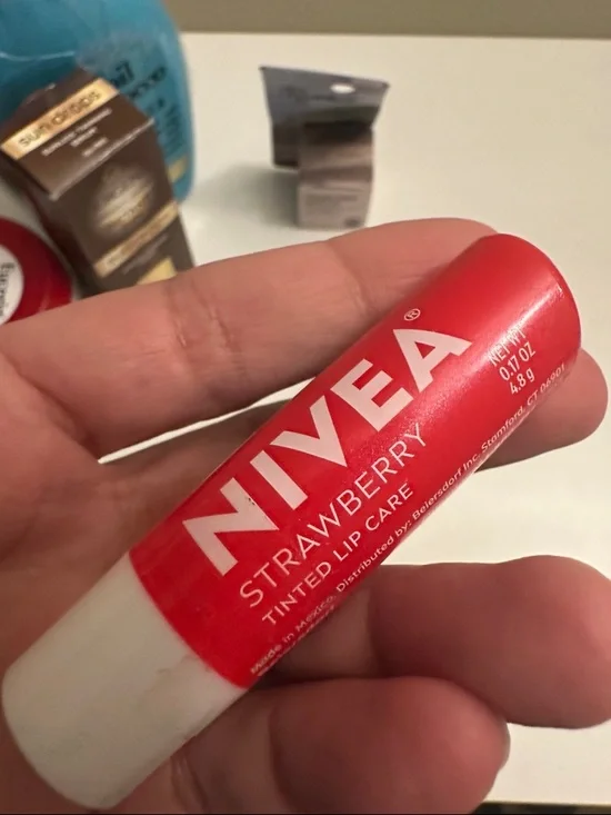 Essentials Bundle - Picture 8 of 10